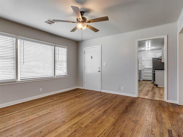 2104 Churchill Way, Oklahoma City, OK 73120
