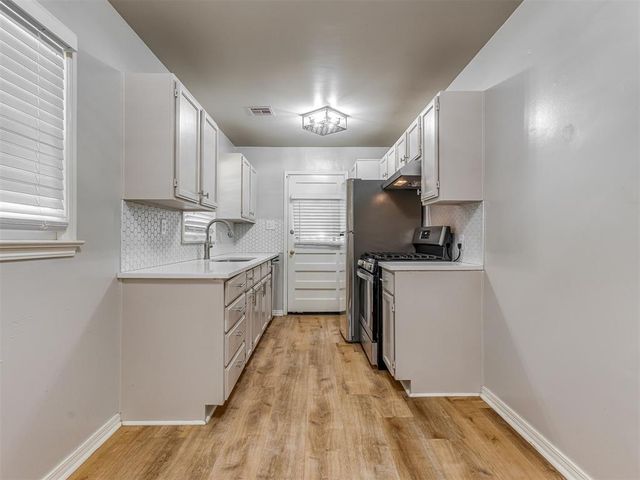 2104 Churchill Way, Oklahoma City, OK 73120