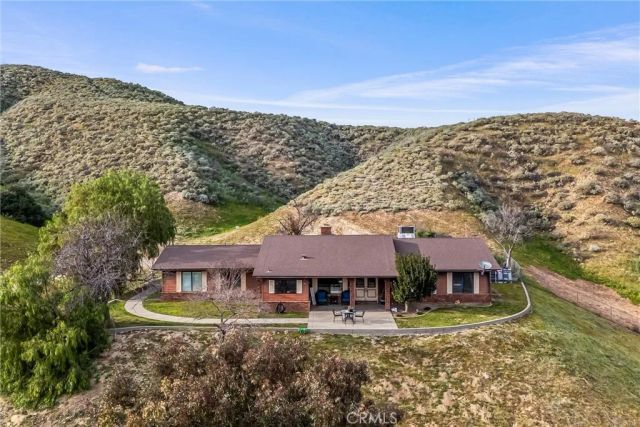 26676 Cypress, Redlands, CA 92373