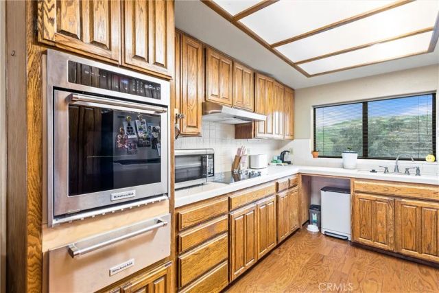 26676 Cypress, Redlands, CA 92373