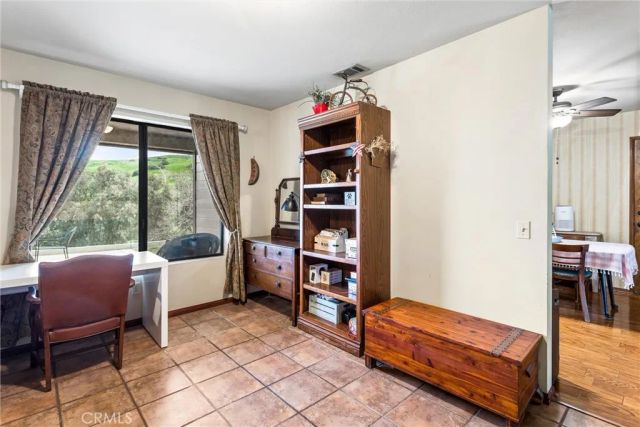 26676 Cypress, Redlands, CA 92373