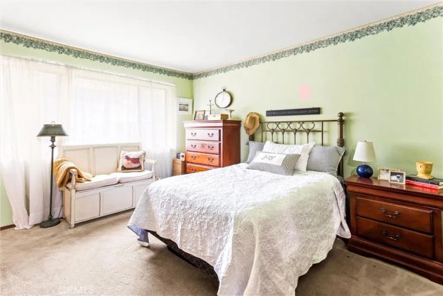26676 Cypress, Redlands, CA 92373
