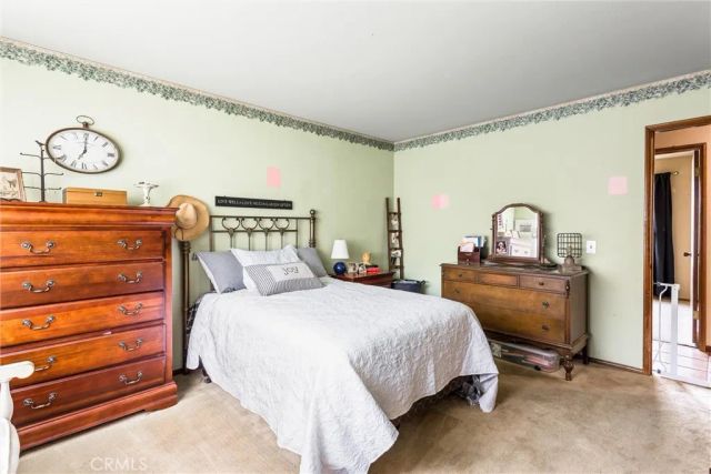26676 Cypress, Redlands, CA 92373