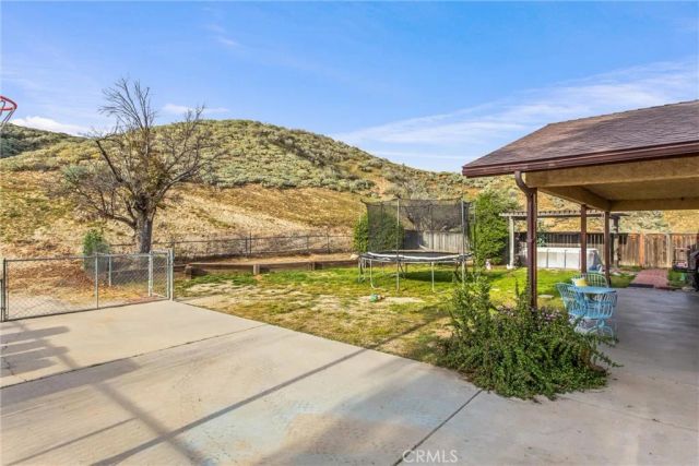 26676 Cypress, Redlands, CA 92373