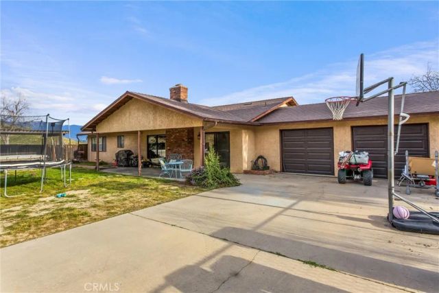 26676 Cypress, Redlands, CA 92373