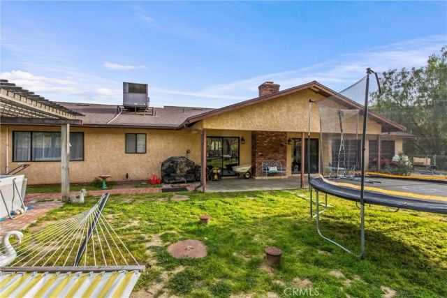 26676 Cypress, Redlands, CA 92373