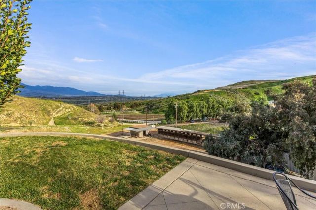 26676 Cypress, Redlands, CA 92373