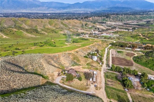 26676 Cypress, Redlands, CA 92373