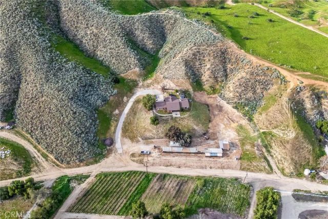 26676 Cypress, Redlands, CA 92373