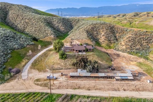 26676 Cypress, Redlands, CA 92373