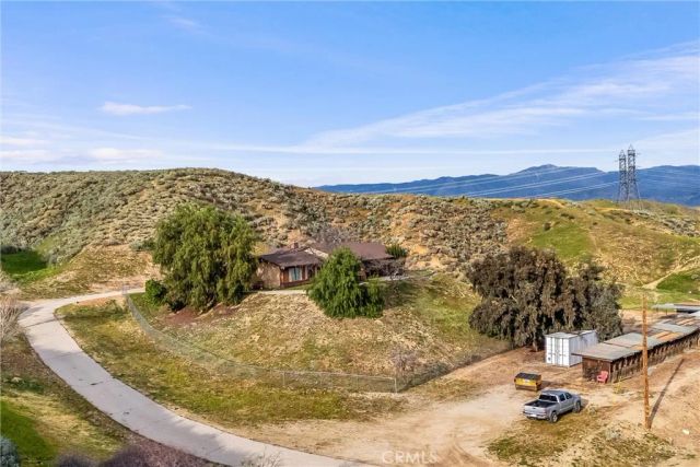 26676 Cypress, Redlands, CA 92373