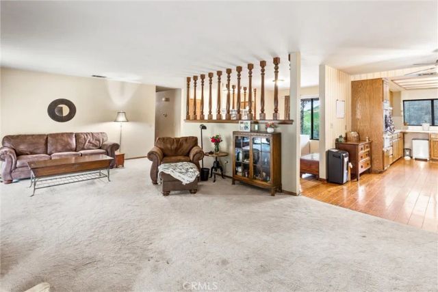 26676 Cypress, Redlands, CA 92373