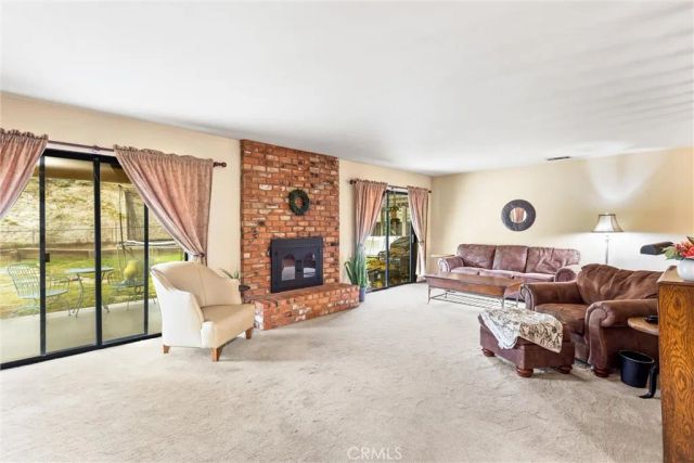 26676 Cypress, Redlands, CA 92373
