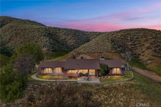 26676 Cypress, Redlands, CA 92373