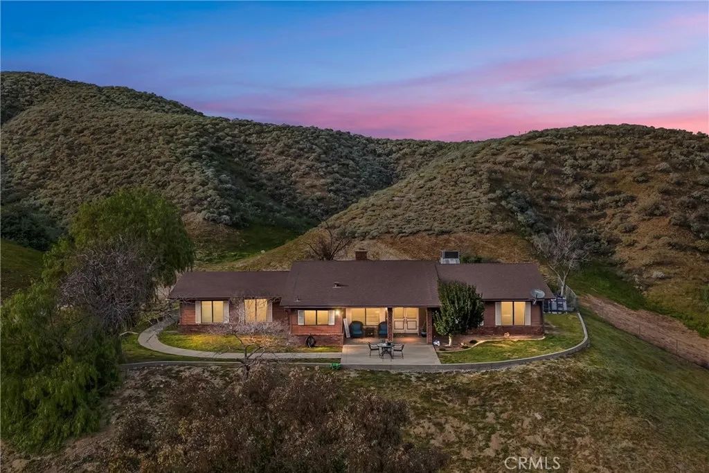26676 Cypress, Redlands, CA 92373