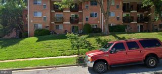 2510 MARKHAM LN #5, Landover, MD 20785