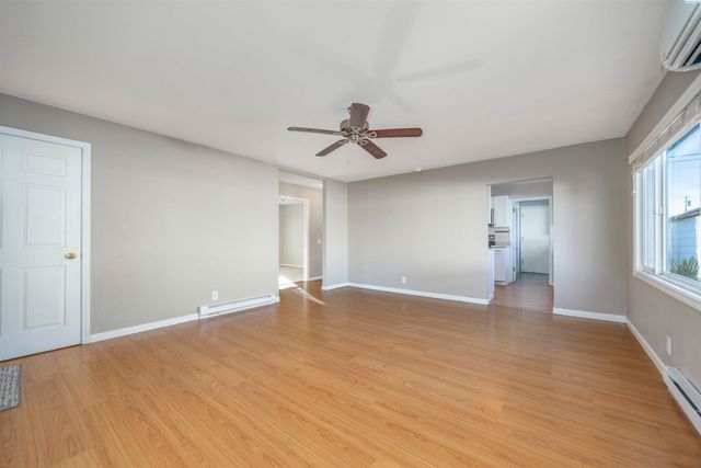 1105 Sanford Ave, Richland, WA 99354