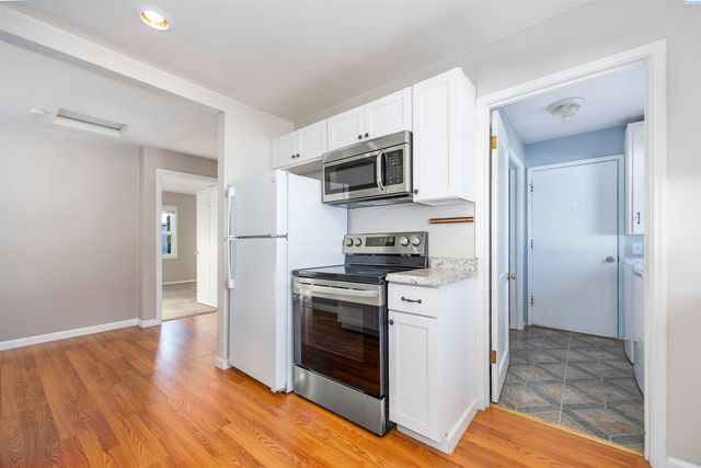 1105 Sanford Ave, Richland, WA 99354