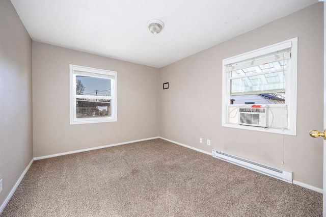 1105 Sanford Ave, Richland, WA 99354