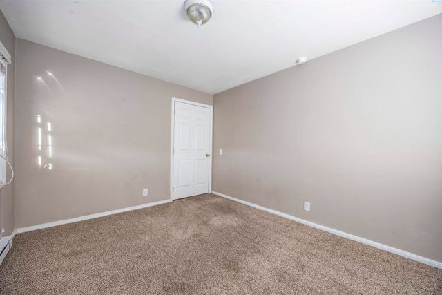 1105 Sanford Ave, Richland, WA 99354