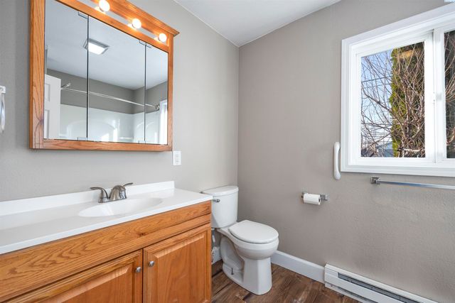 1105 Sanford Ave, Richland, WA 99354