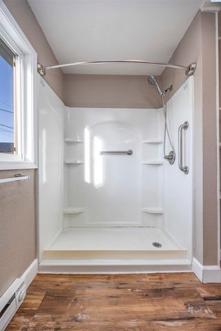 1105 Sanford Ave, Richland, WA 99354