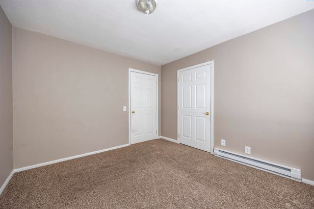 1105 Sanford Ave, Richland, WA 99354