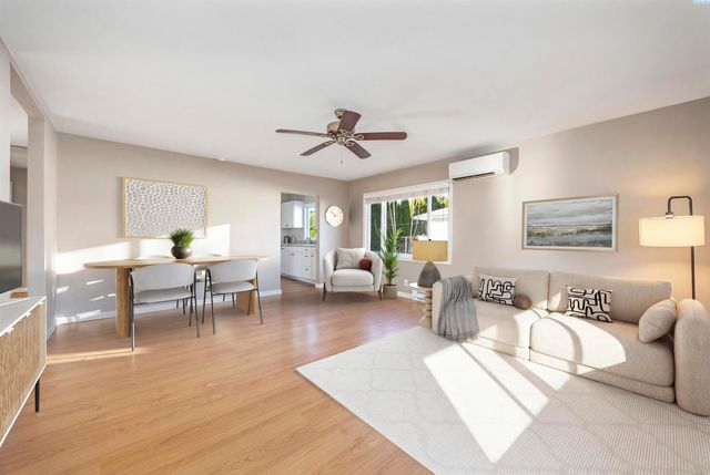 1105 Sanford Ave, Richland, WA 99354