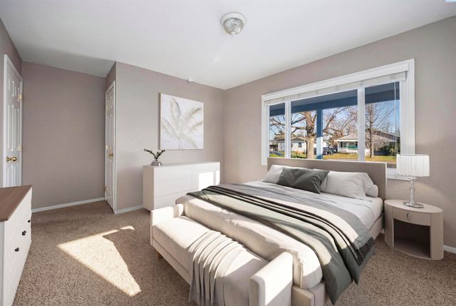 1105 Sanford Ave, Richland, WA 99354