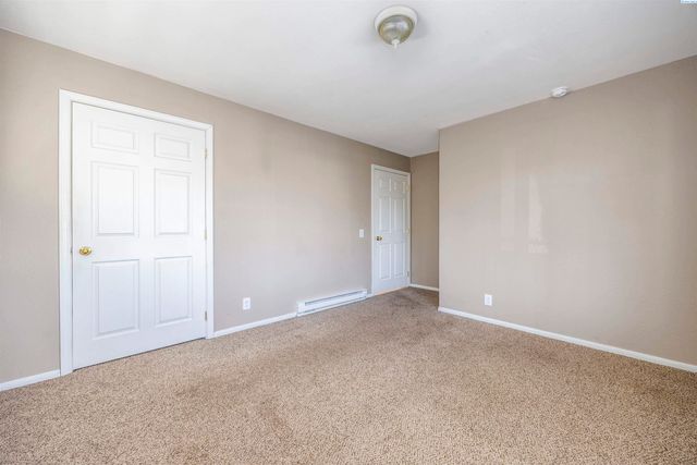 1105 Sanford Ave, Richland, WA 99354