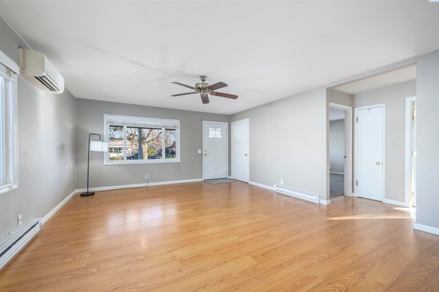 1105 Sanford Ave, Richland, WA 99354