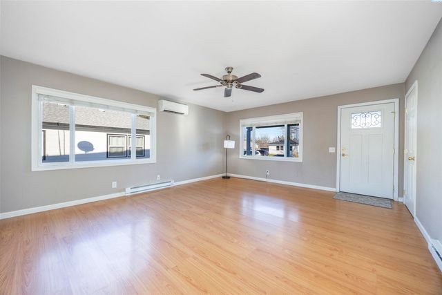 1105 Sanford Ave, Richland, WA 99354