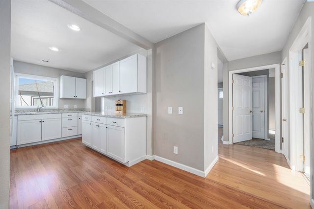 1105 Sanford Ave, Richland, WA 99354