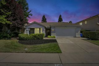 7105 Prazzo Way, Elk Grove, CA 95757