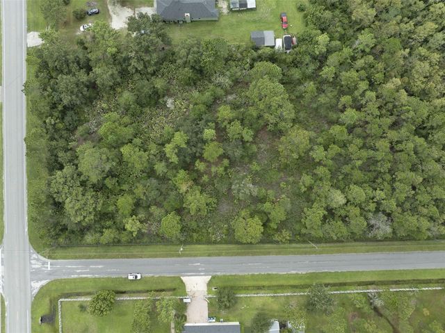 5108 BANCROFT BOULEVARD, Orlando, FL 32833
