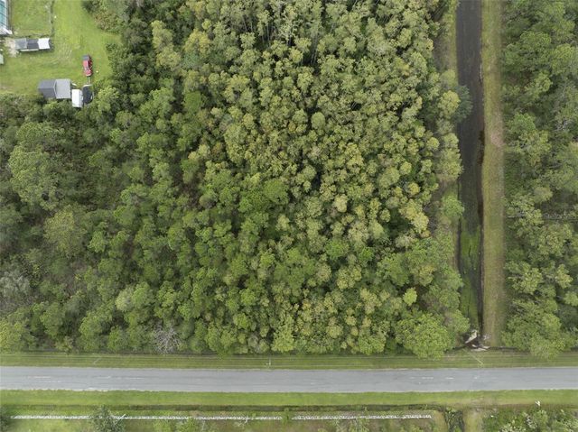 5108 BANCROFT BOULEVARD, Orlando, FL 32833