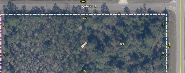 5108 BANCROFT BOULEVARD, Orlando, FL 32833