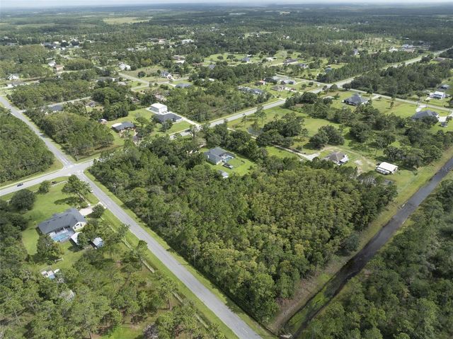 5108 BANCROFT BOULEVARD, Orlando, FL 32833