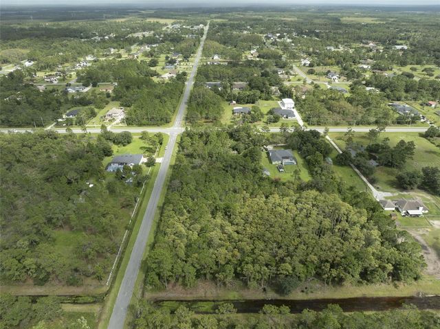 5108 BANCROFT BOULEVARD, Orlando, FL 32833