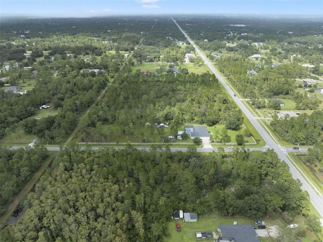 5108 BANCROFT BOULEVARD, Orlando, FL 32833