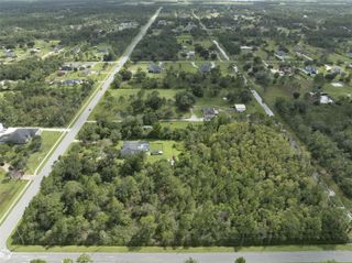 5108 BANCROFT BOULEVARD, Orlando, FL 32833