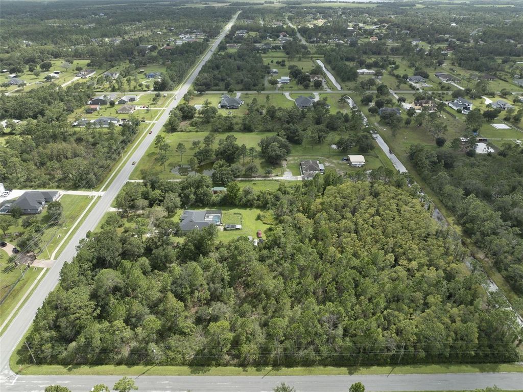 5108 BANCROFT BOULEVARD, Orlando, FL 32833
