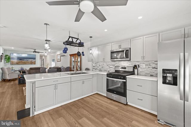 34517 VIRGINIA DR, Frankford, DE 19945