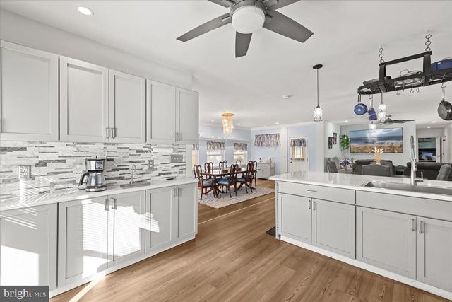 34517 VIRGINIA DR, Frankford, DE 19945