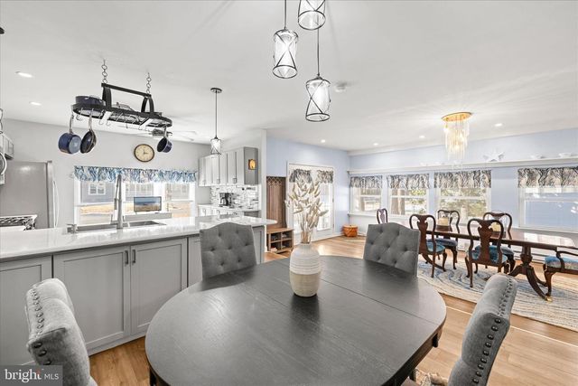 34517 VIRGINIA DR, Frankford, DE 19945