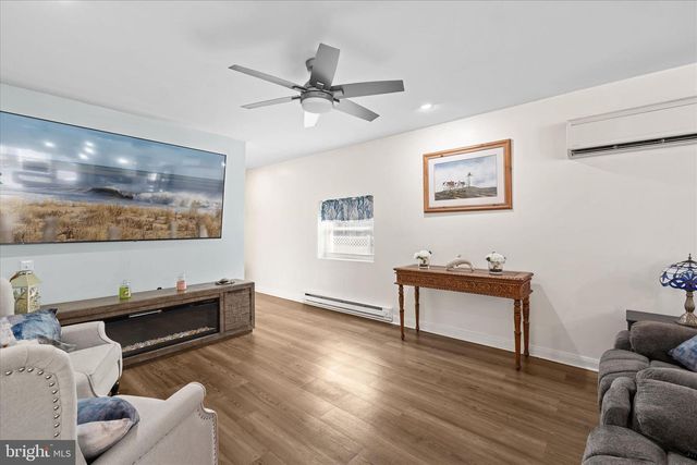 34517 VIRGINIA DR, Frankford, DE 19945