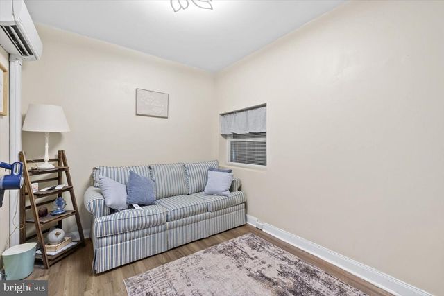 34517 VIRGINIA DR, Frankford, DE 19945