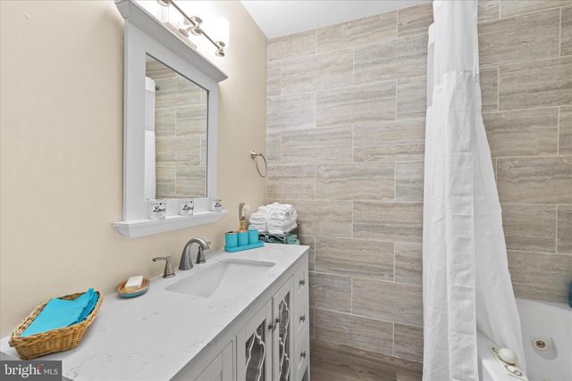 34517 VIRGINIA DR, Frankford, DE 19945