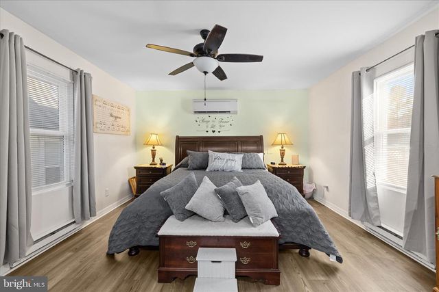 34517 VIRGINIA DR, Frankford, DE 19945