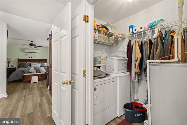 34517 VIRGINIA DR, Frankford, DE 19945